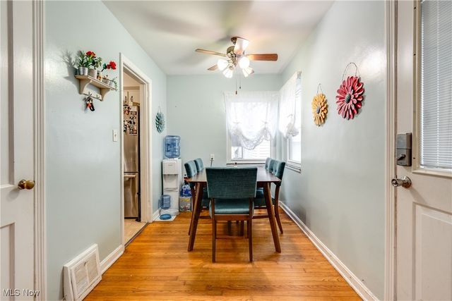 640 E Lake Avenue, Barberton, OH 44203