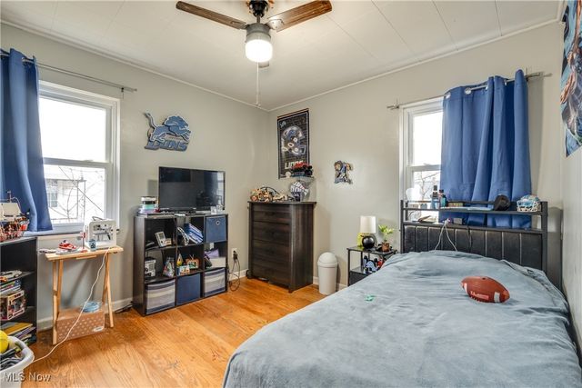 640 E Lake Avenue, Barberton, OH 44203