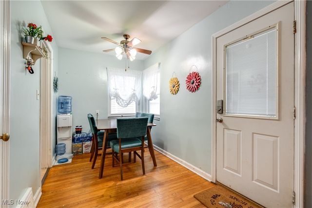 640 E Lake Avenue, Barberton, OH 44203