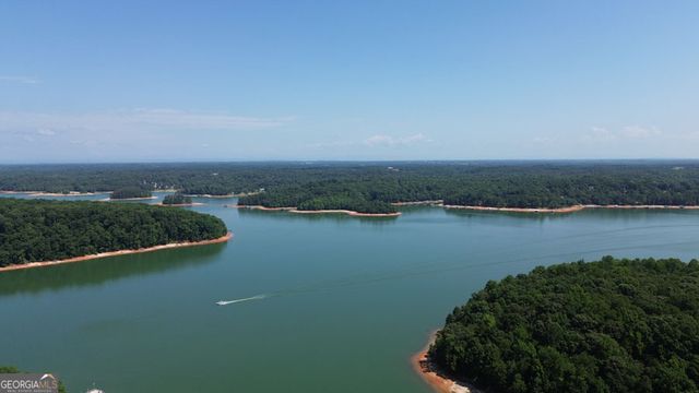 436 Panorama Drive, Lavonia, GA 30553