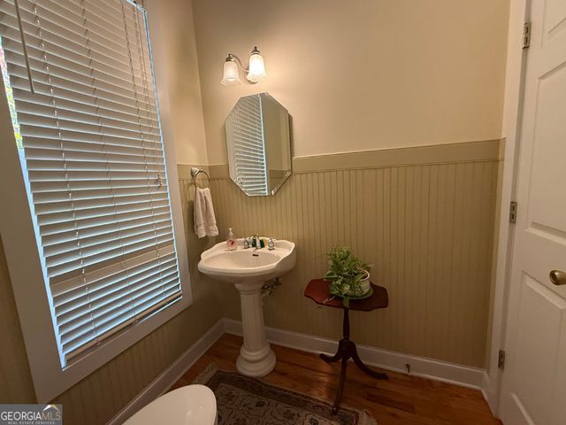 436 Panorama Drive, Lavonia, GA 30553