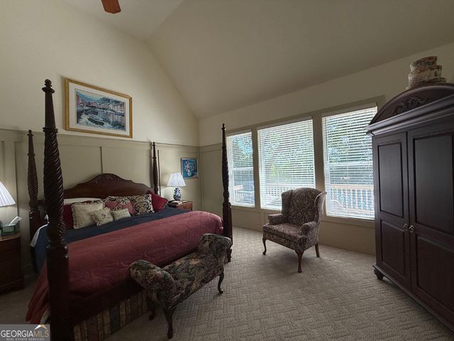 436 Panorama Drive, Lavonia, GA 30553