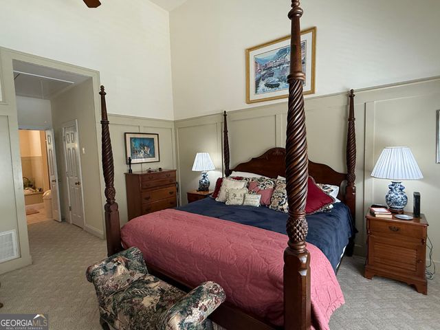 436 Panorama Drive, Lavonia, GA 30553