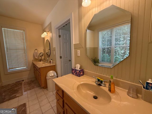 436 Panorama Drive, Lavonia, GA 30553