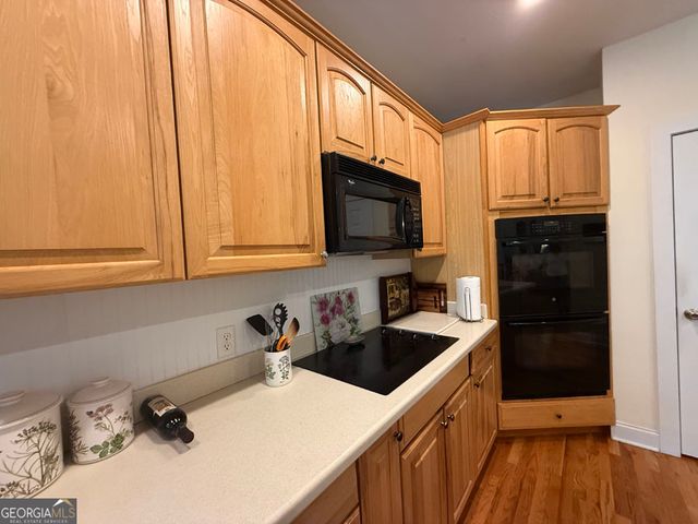 436 Panorama Drive, Lavonia, GA 30553