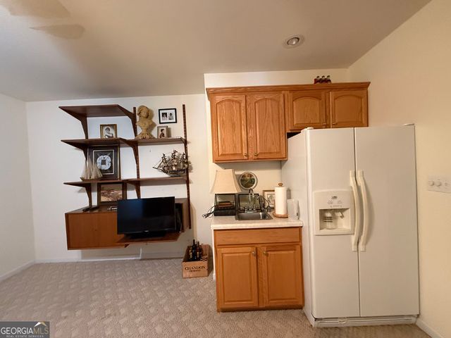 436 Panorama Drive, Lavonia, GA 30553