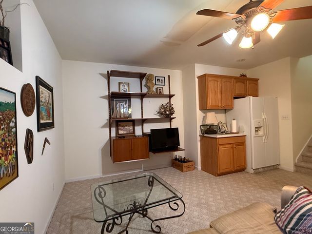 436 Panorama Drive, Lavonia, GA 30553