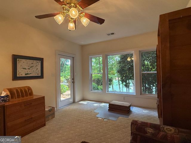 436 Panorama Drive, Lavonia, GA 30553