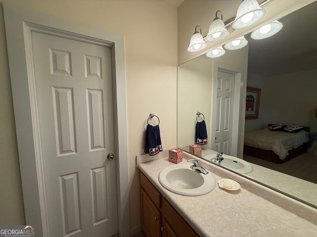 436 Panorama Drive, Lavonia, GA 30553