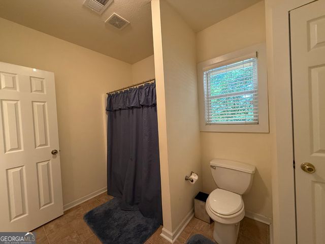 436 Panorama Drive, Lavonia, GA 30553