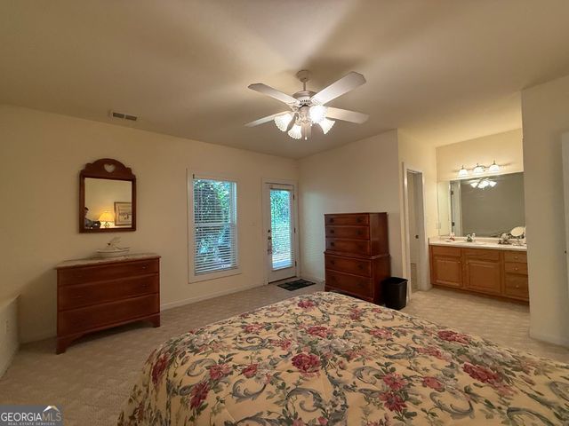 436 Panorama Drive, Lavonia, GA 30553