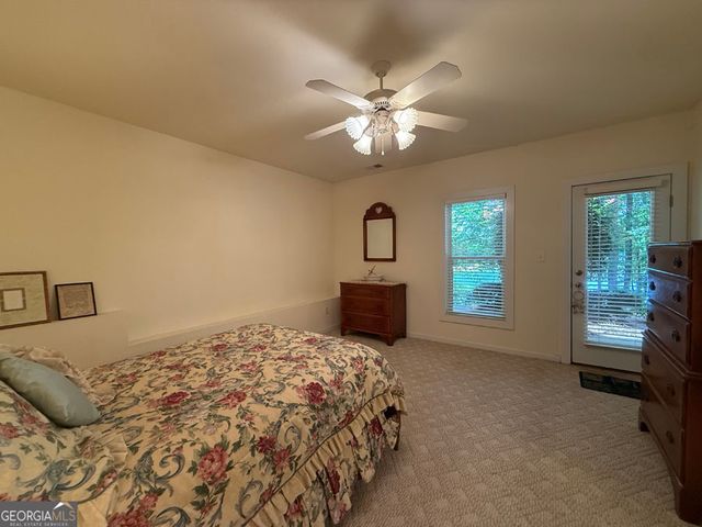 436 Panorama Drive, Lavonia, GA 30553