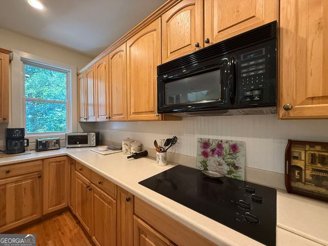 436 Panorama Drive, Lavonia, GA 30553