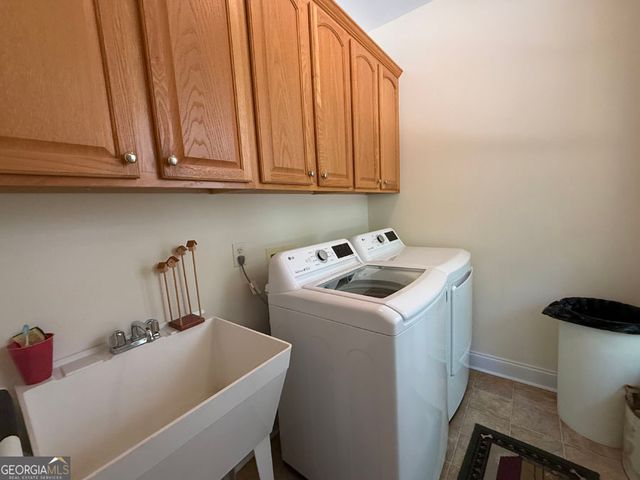 436 Panorama Drive, Lavonia, GA 30553