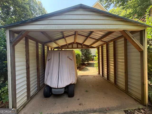 436 Panorama Drive, Lavonia, GA 30553