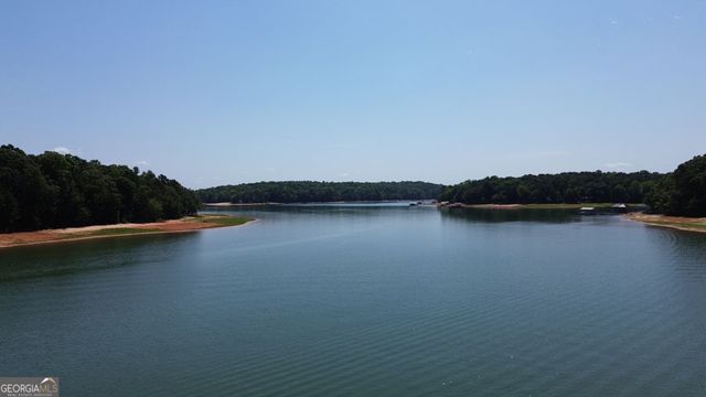 436 Panorama Drive, Lavonia, GA 30553
