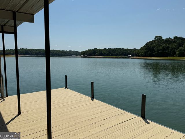 436 Panorama Drive, Lavonia, GA 30553