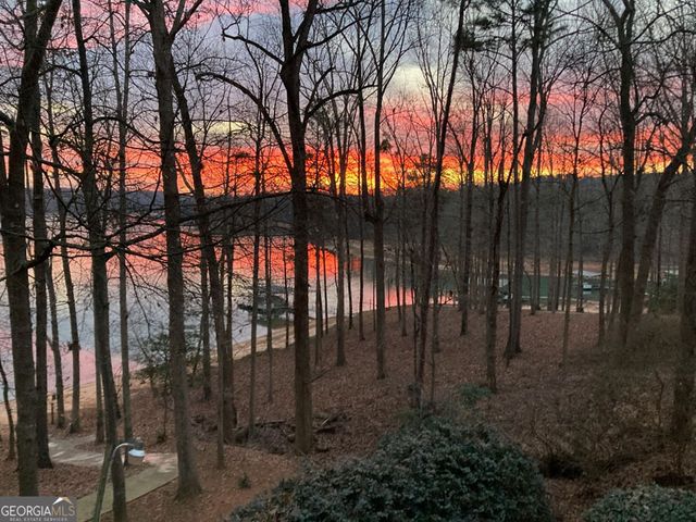 436 Panorama Drive, Lavonia, GA 30553