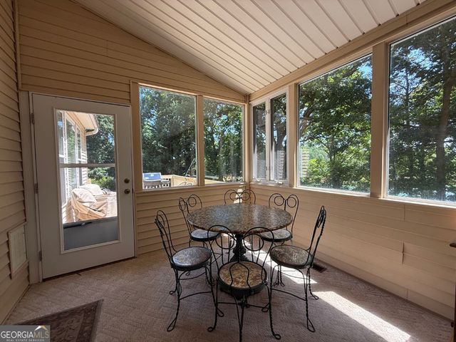 436 Panorama Drive, Lavonia, GA 30553