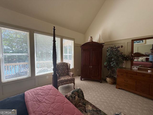 436 Panorama Drive, Lavonia, GA 30553