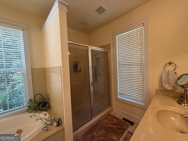 436 Panorama Drive, Lavonia, GA 30553