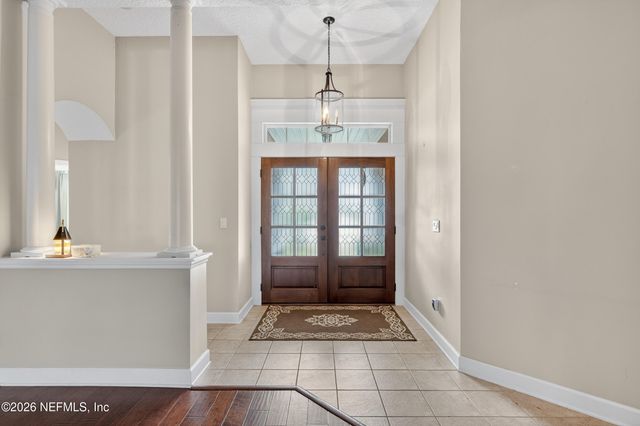 2383 COUNTRY SIDE Drive, Fleming Island, FL 32003