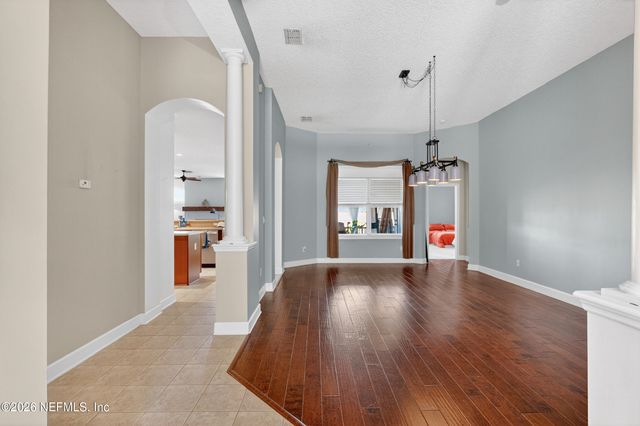 2383 COUNTRY SIDE Drive, Fleming Island, FL 32003