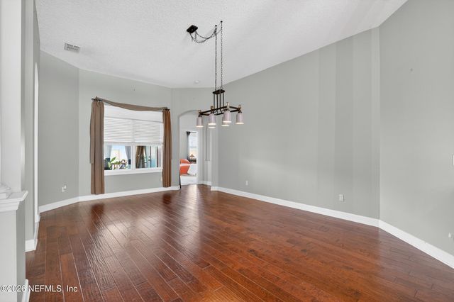 2383 COUNTRY SIDE Drive, Fleming Island, FL 32003