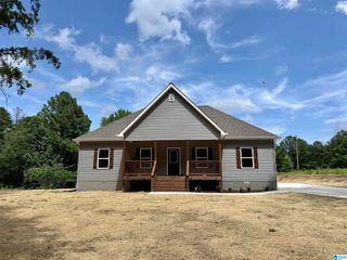 133 WATER TANK ROAD, Hayden, AL 35079