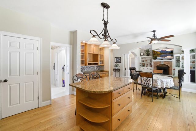 957 Back Mountain Road, Goffstown, NH 03045