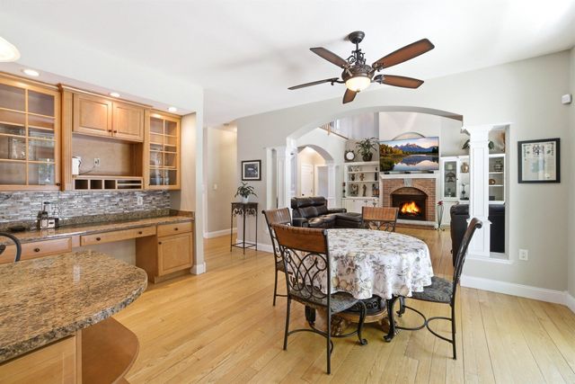 957 Back Mountain Road, Goffstown, NH 03045
