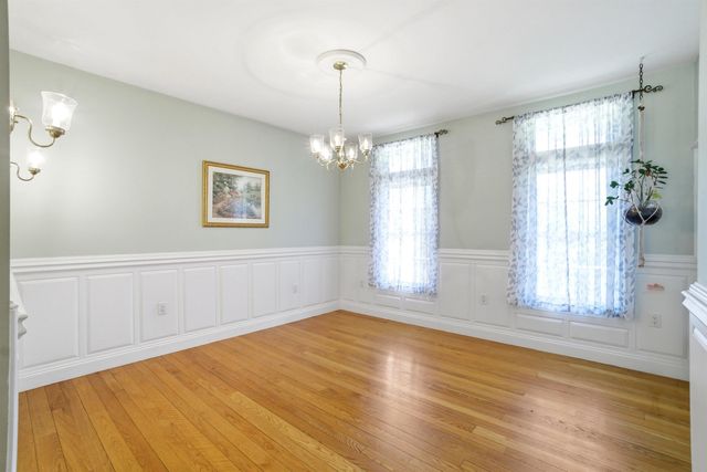 957 Back Mountain Road, Goffstown, NH 03045
