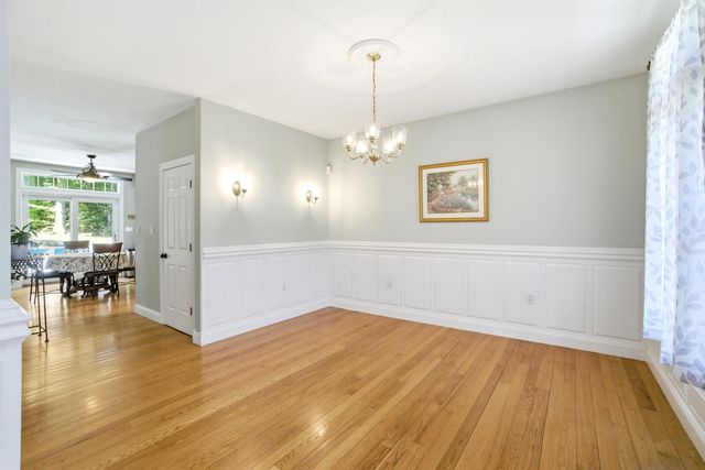 957 Back Mountain Road, Goffstown, NH 03045