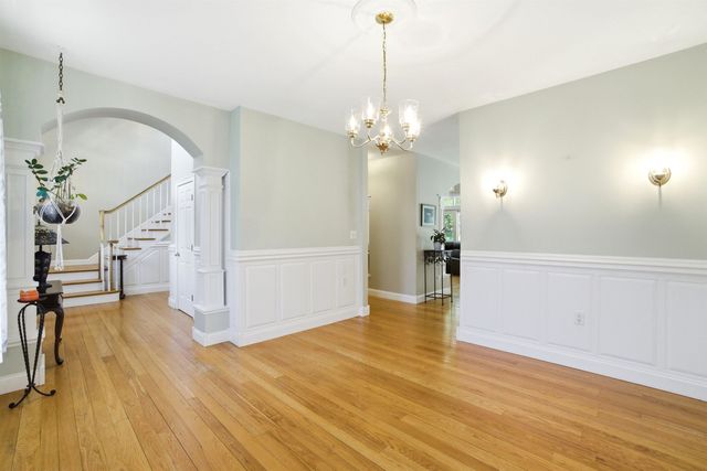 957 Back Mountain Road, Goffstown, NH 03045