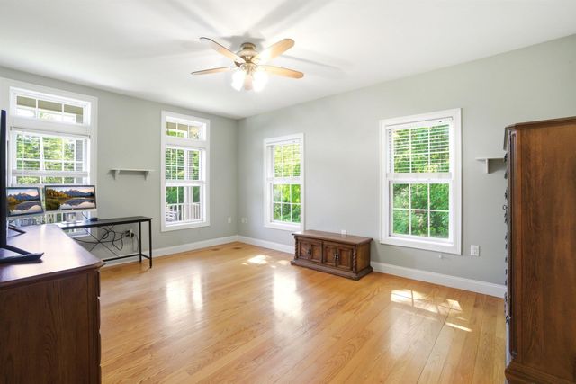 957 Back Mountain Road, Goffstown, NH 03045