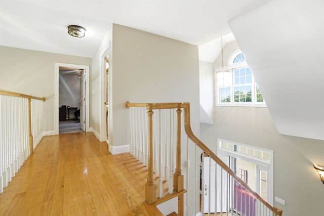 957 Back Mountain Road, Goffstown, NH 03045