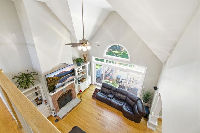 957 Back Mountain Road, Goffstown, NH 03045