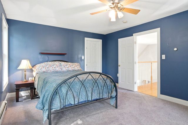 957 Back Mountain Road, Goffstown, NH 03045