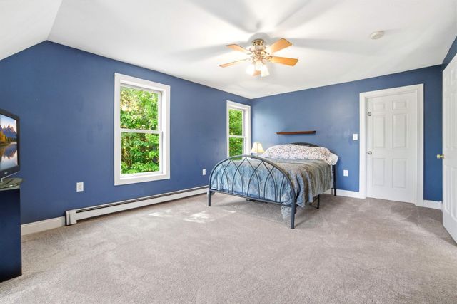 957 Back Mountain Road, Goffstown, NH 03045