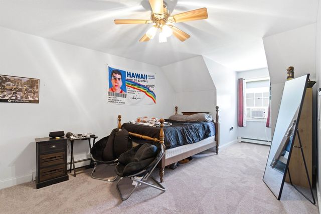 957 Back Mountain Road, Goffstown, NH 03045