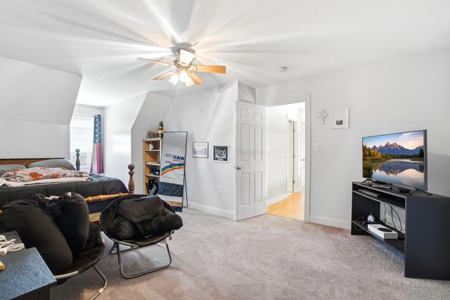 957 Back Mountain Road, Goffstown, NH 03045