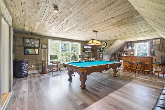 957 Back Mountain Road, Goffstown, NH 03045