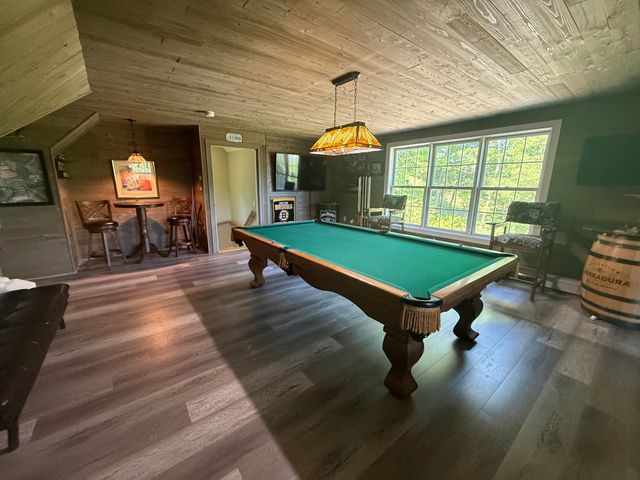 957 Back Mountain Road, Goffstown, NH 03045