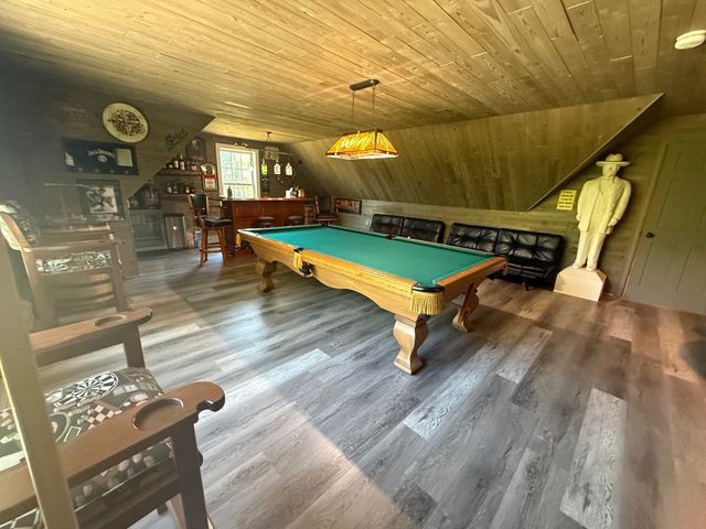 957 Back Mountain Road, Goffstown, NH 03045