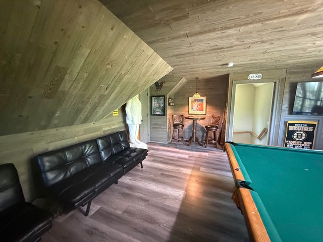 957 Back Mountain Road, Goffstown, NH 03045