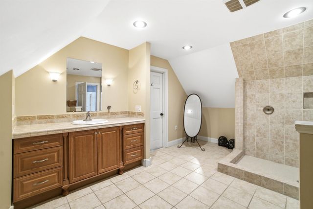 957 Back Mountain Road, Goffstown, NH 03045
