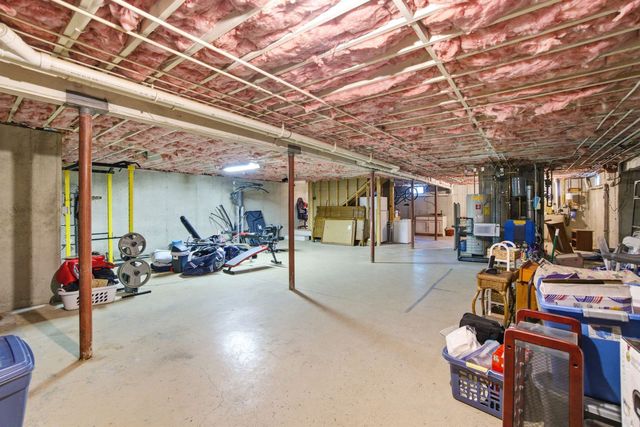 957 Back Mountain Road, Goffstown, NH 03045