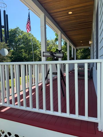 957 Back Mountain Road, Goffstown, NH 03045