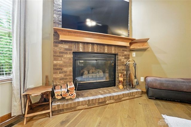 7824 Hetzler Road, Germantown, OH 45327