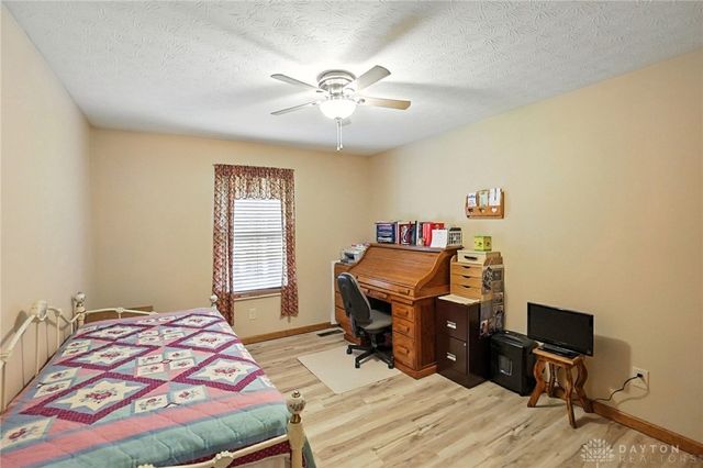 7824 Hetzler Road, Germantown, OH 45327